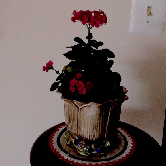 GONE! Because you just keep waiting for a deal. - Picture 1 of 1